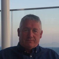 Craig Sneddon