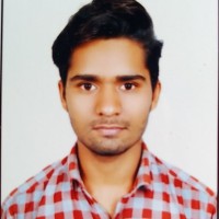 Pavan Kumar Prajapati