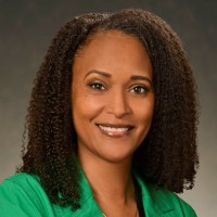 Shonta Trotman
