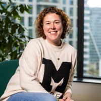 Francisca Huijting-Mebius