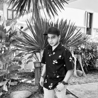 Mohd Azlan