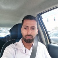 Dhanushka Dhananjaya