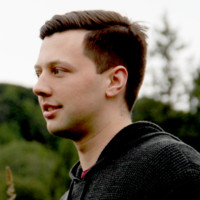 Alexander Knoll