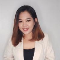 Febby Chintya Ozha Dewani
