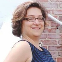 Diana Barnett