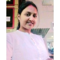 Manju Sahu