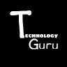 Technology Guru