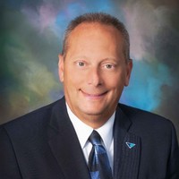 Dave Sabo