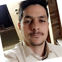 Ali Maraqa