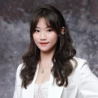 Junyao Zhang