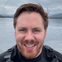 Andrew Turner (Meng)