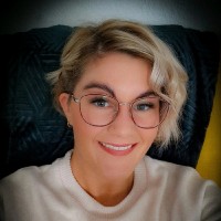 Jasmin Geisler