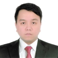 Nomer Joseph Samson