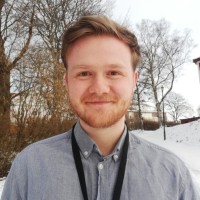 Paul Vik