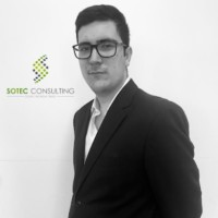 Sergio Lorente Bausela