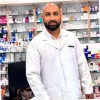 AbdulAsees Vatakke illath