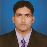 B Jvreddy