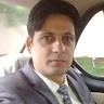 Ajendra Mishra