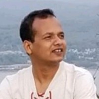 Md Hossain