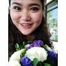 Gem Zulueta