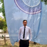 Emircan ALTUN