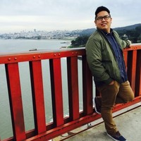 Paul Michael Liao