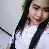 Joanna Marie Sangalang