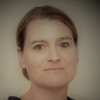 Sophie Weibel Valletta