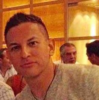 Luis Sanchez