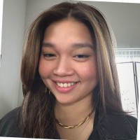 Uyen (Vivian) Sigler