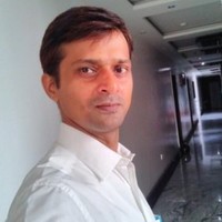 Pramod Singh