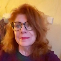 Sandra Higgins