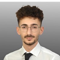 Erhan Savaşkan