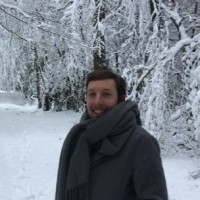 Jari De Potter