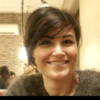 Barbara Sbergamo