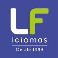 LF Idiomas