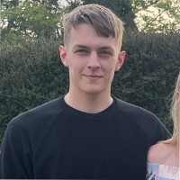 Cameron Baker Engtech Mimeche