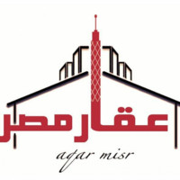 Aqar Misr