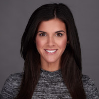 Kathryn Devuono