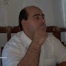 Luis Amante