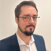 Fabricio De Freitas Felippe