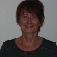 Carol Duffy