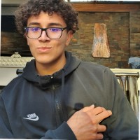 Felipe Rojas Padilla