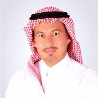 Mazen Al-Khayyat