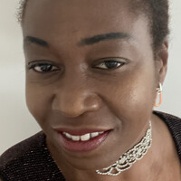 Tasalla Shaiyen