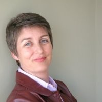 Kara Larson