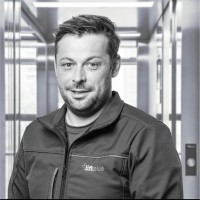 Thomas Rettenmund