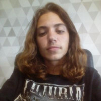 Diogo Fraga Guzenski