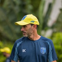 David Català