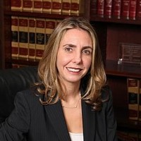 Karen Berberich